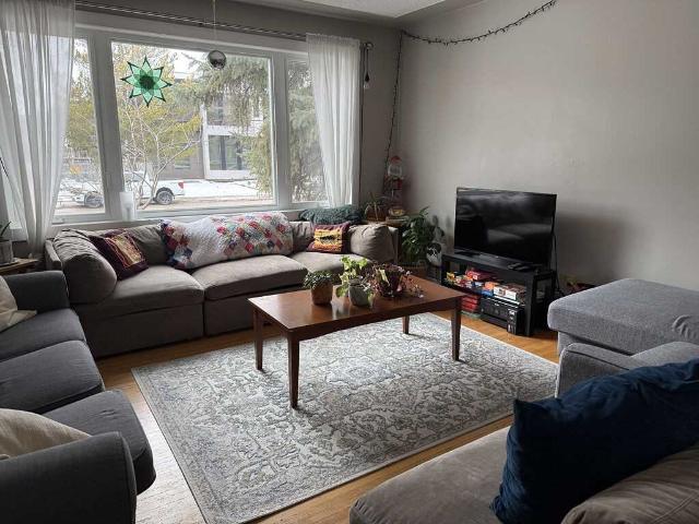 House for rent in Wedgewood, Alberta