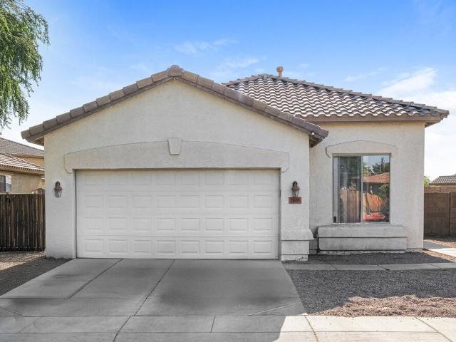 House for rent in Laveen, Arizona