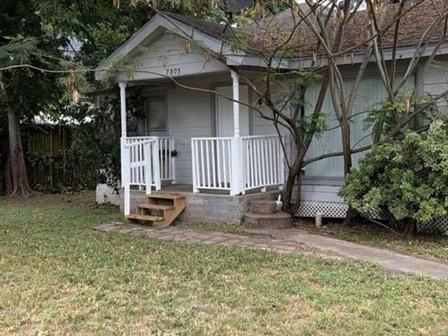House for rent in Harris, Texas