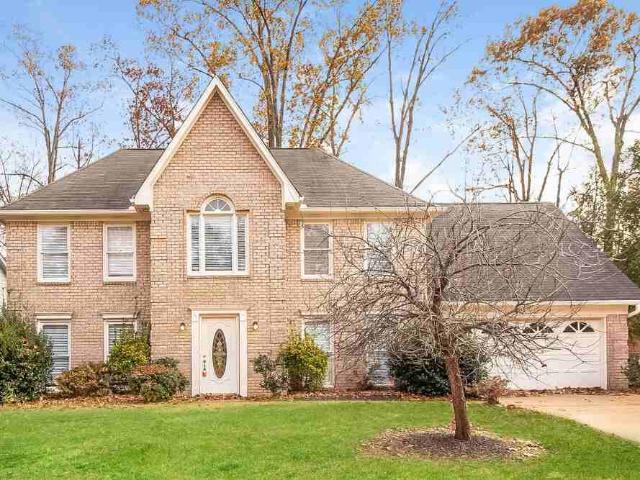 House for rent in Tennessee