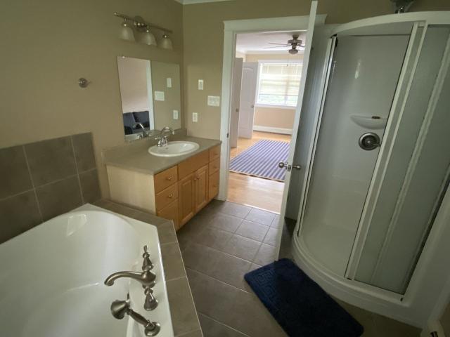 House for rent in Fairview, Nova Scotia