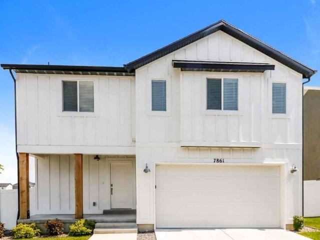 House for rent in West Jordan, Utah