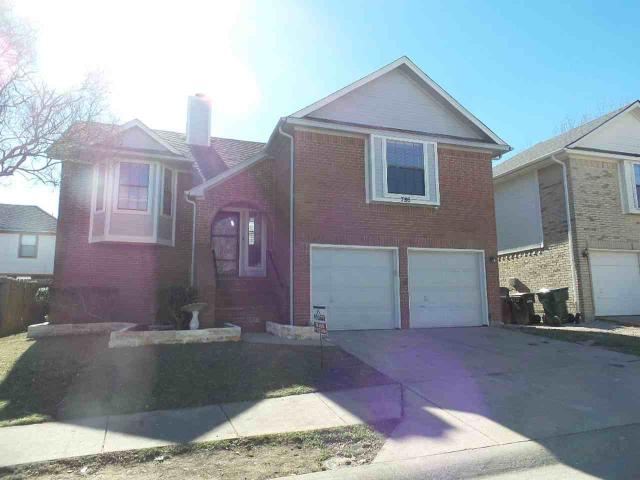 House for rent in Plano, Texas