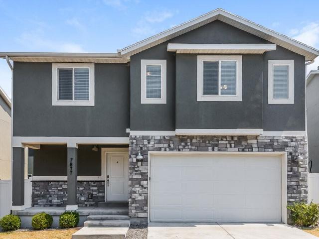 House for rent in West Jordan, Utah