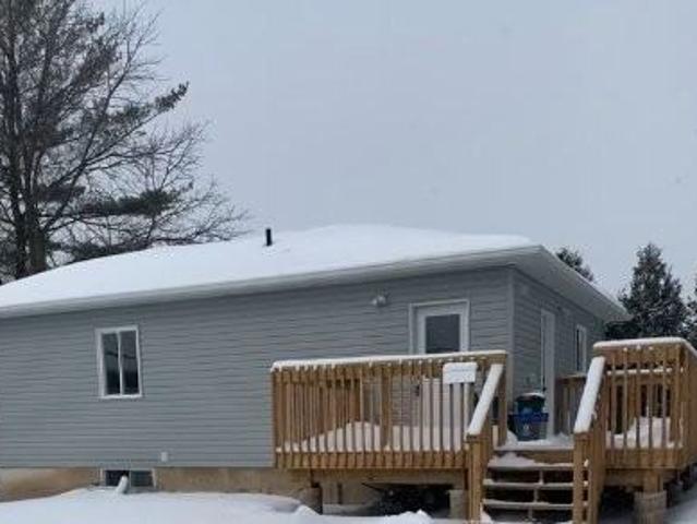 House for rent in Barrie, Ontario