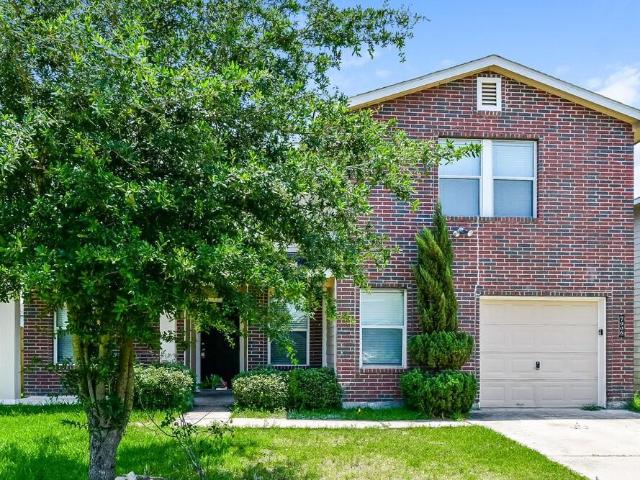 House for rent in Harris, Texas