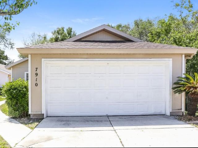 House for rent in Jacksonville, Florida