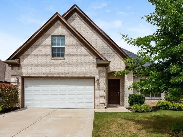 House for rent in Nesbit, Mississippi