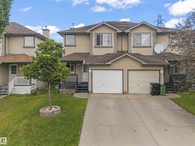 House for rent in Wedgewood, Alberta