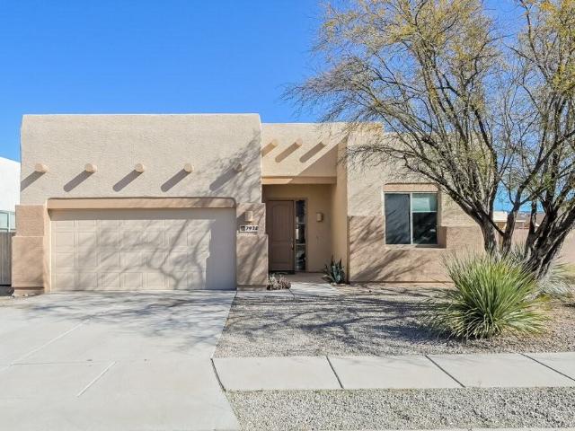 House for rent in Arizona