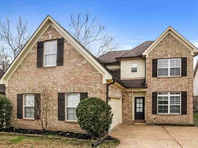 House for rent in Hernando, Mississippi