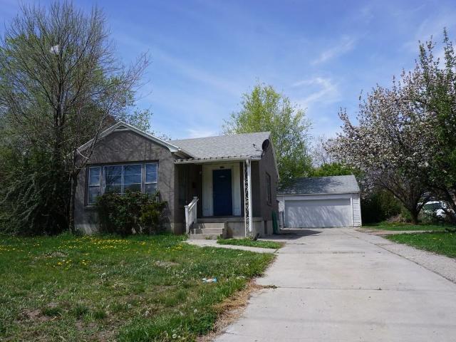 House for rent in Midvale