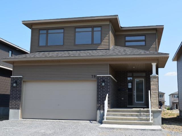 House for rent in Carleton Place, Ontario