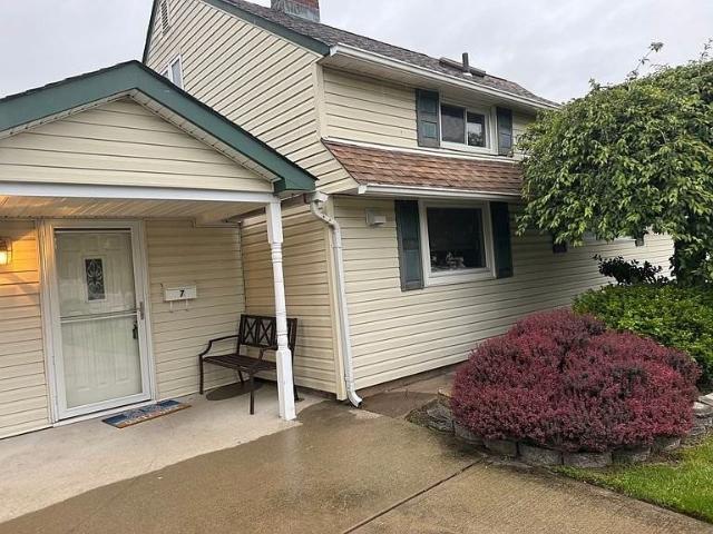 House for rent in Nassau, New York