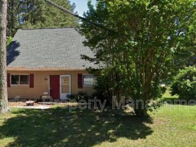 House for rent in Durham