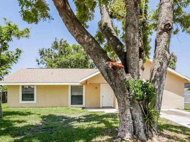House for rent in Fort Myers, Florida