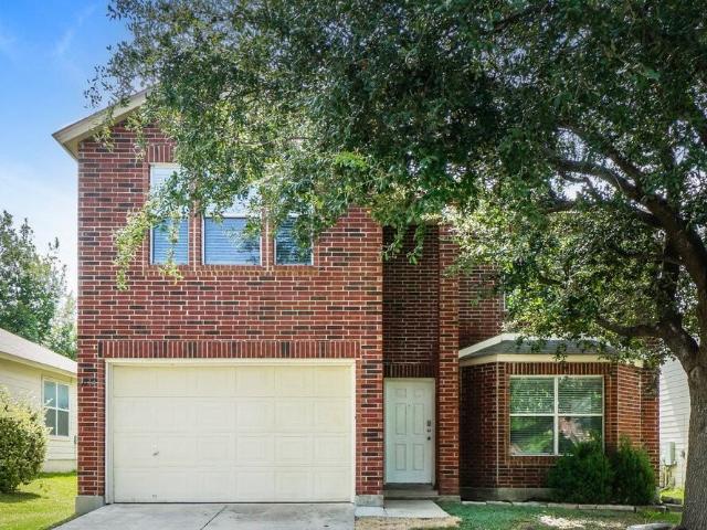 House for rent in Leesville, Texas
