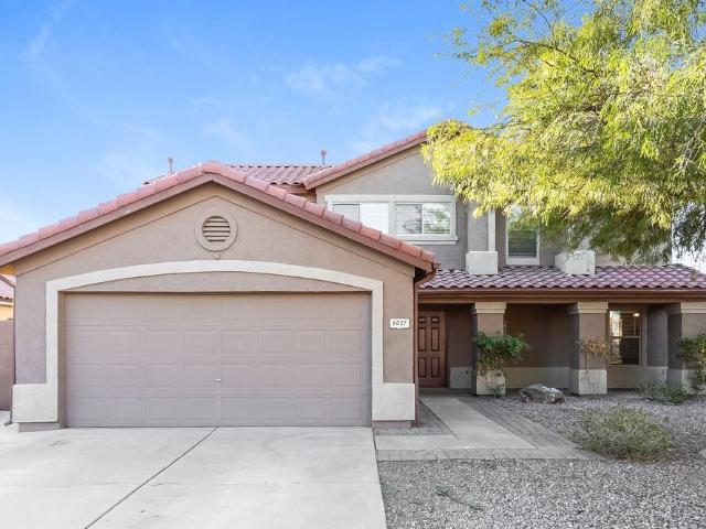 House for rent in Peoria, Arizona