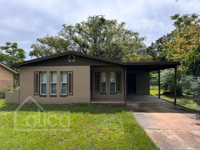 House for rent in Sanford
