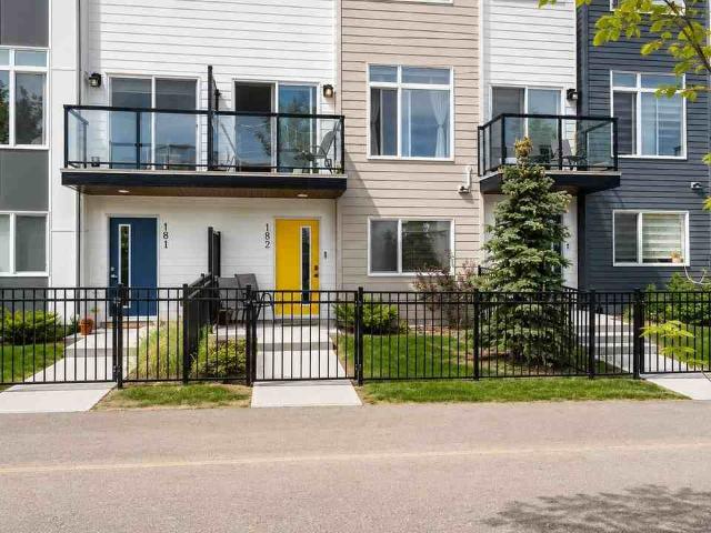 House for rent in Edmonton, Wedgewood