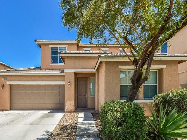 House for rent in Nevada