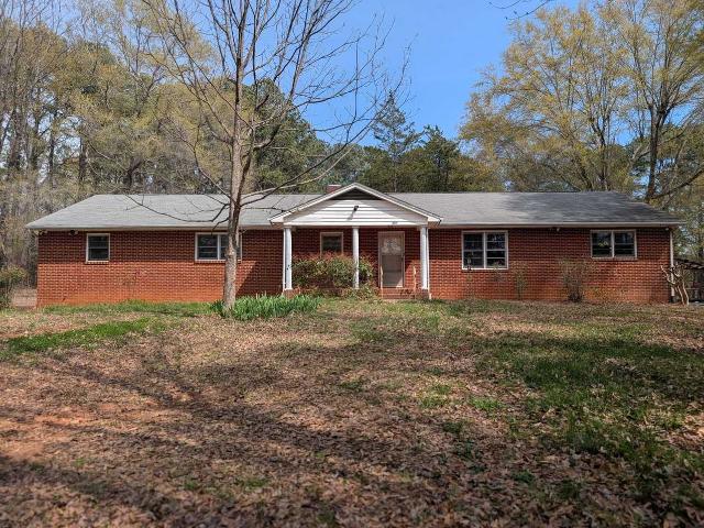 House for rent in Bessemer City, North Carolina