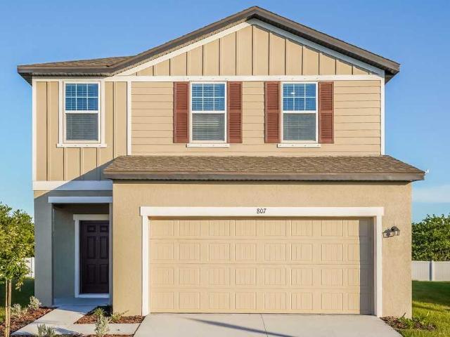 House for rent in Ruskin, Florida