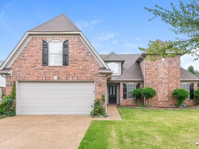 House for rent in Walls, Mississippi