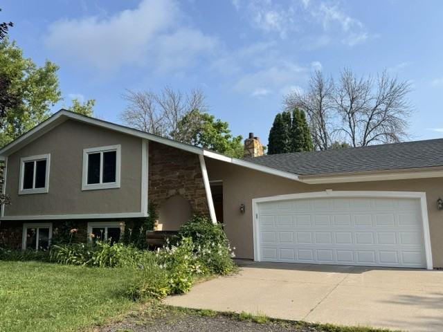 House for rent in Hennepin, Minnesota
