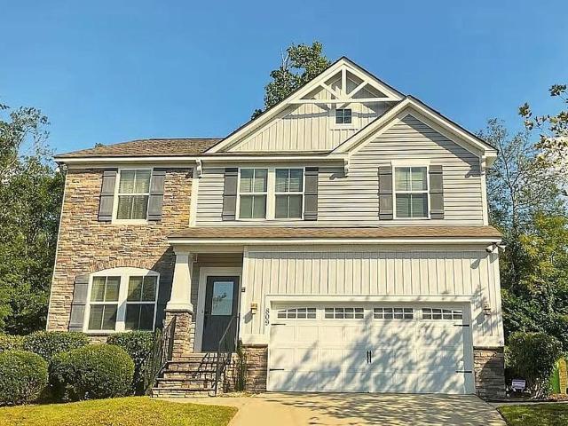 House for rent in Blythewood, South Carolina