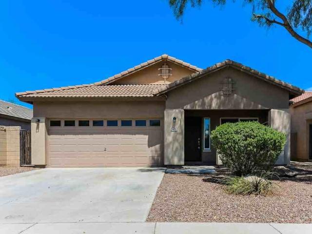 House for rent in Coldwater Springs, Avondale