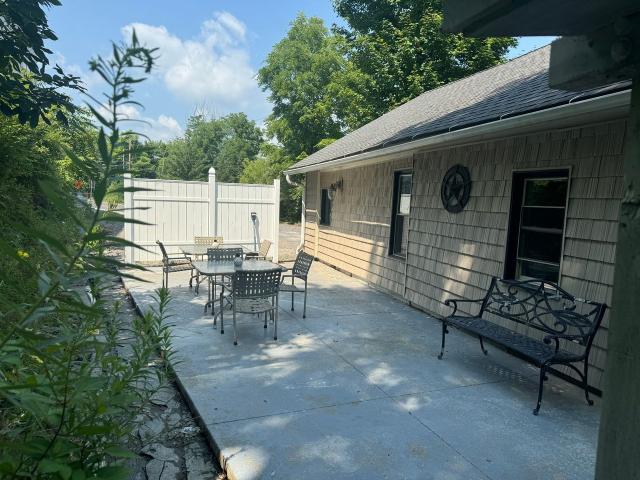 House for rent in Town of Ithaca, Tompkins County