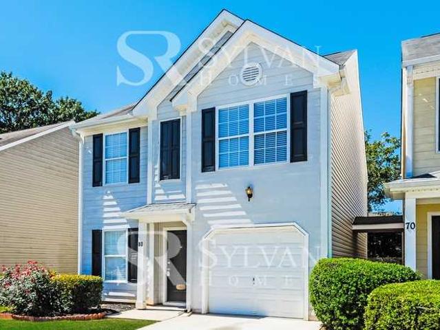 House for rent in Covington