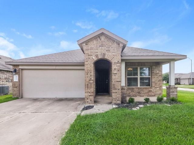 House for rent in Rosharon, Texas