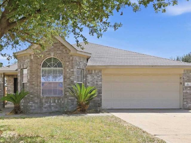 House for rent in Houston, Harris County