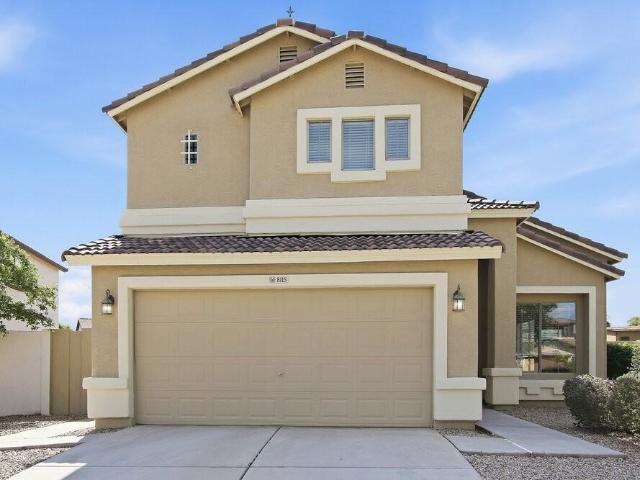 House for rent in Sundance Ranch II, Phoenix