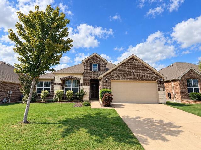House for rent in Fort Worth, Tarrant County