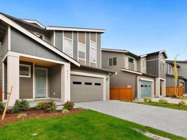 House for rent in Snohomish, Washington