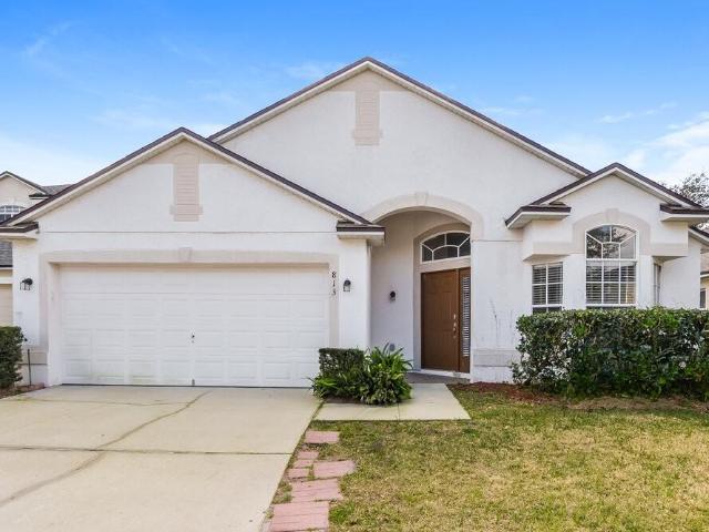 House for rent in Casselberry, Florida