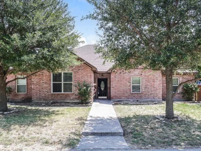 House for rent in Fort Worth, Texas