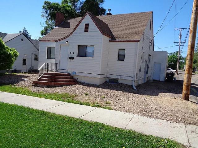 House for rent in Greeley, Colorado
