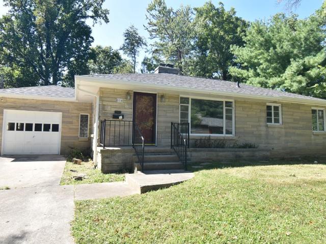 House for rent in Bloomington Of Minnesota, Indiana