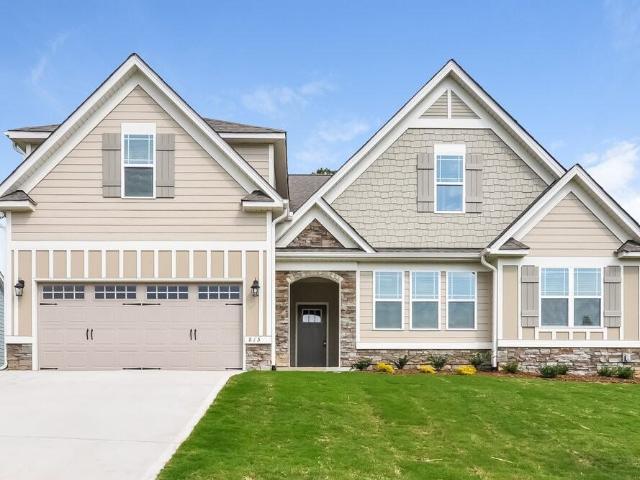 House for rent in Garner, Wake County
