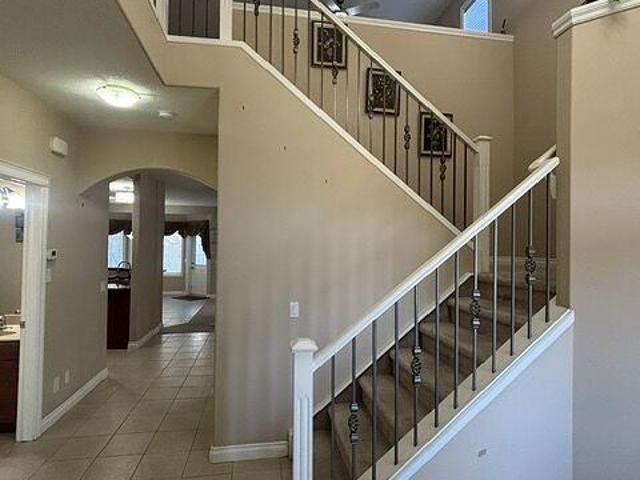 House for rent in Sherwood, Calgary