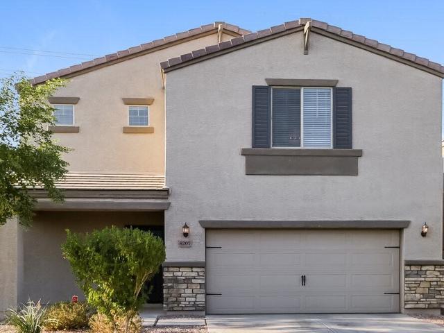 House for rent in Laveen, Arizona