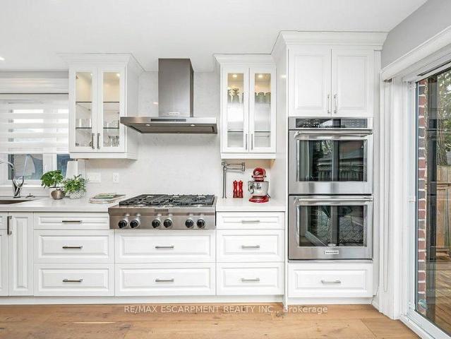 House for rent in Toronto