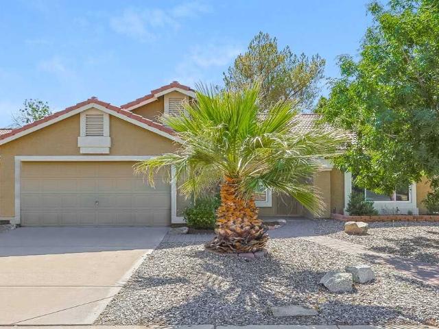 House for rent in Gilbert, Arizona