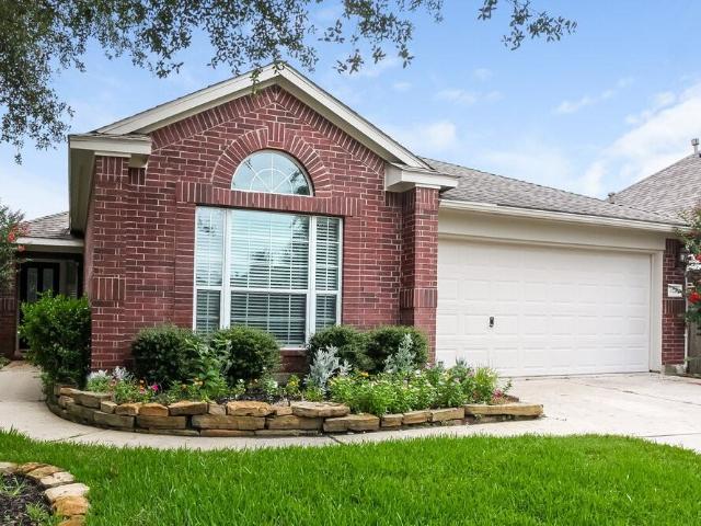 House for rent in Harris, Texas