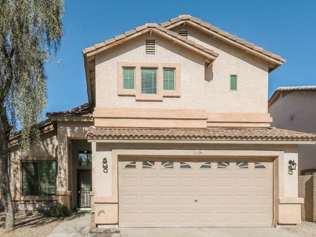 House for rent in Laveen, Arizona