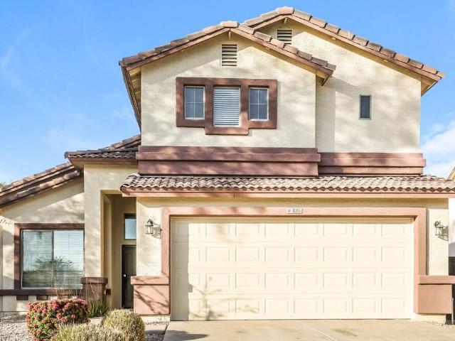 House for rent in Laveen, Arizona